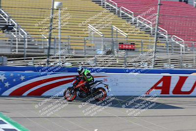 media/Aug-27-2022-Fastrack Riders (Sat) [[c588535105]]/Level 1/Session 1 Start Finish/